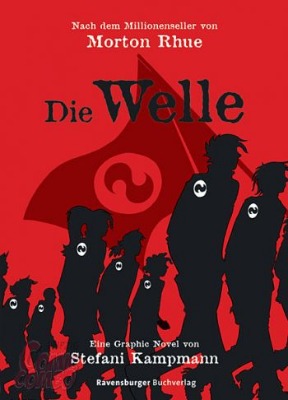 Album: Die Welle