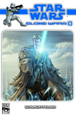 Heft: Star Wars  