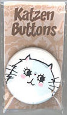 Merchandise: Button 