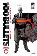 Heft: 100 Bullets  1 [Deluxe Edition]