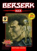 Manga: Berserk Max  9