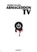 Roman: Armageddon TV