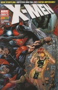 Heft: X-Men  82