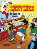 Album: Lucky Luke 57 