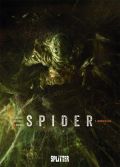 Album: Spider  2 
