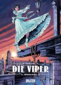 Album: Die Viper  4 