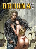 Album: Druuna Eterna  1 