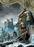 Album: Orks und Goblins 18 