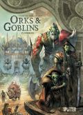 Album: Orks und Goblins 19 