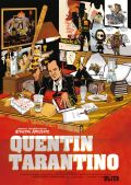 Album: Quentin Tarantino 