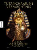 Album: Tutanchamuns Vermächtnis 