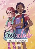 Album: Der Kussclub  1 