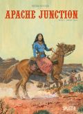 Album: Apache Junction  5 