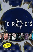 Heft: Heroes  2