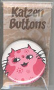 Merchandise: Button 