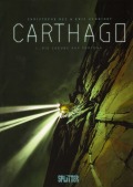 Album: Carthago 1 