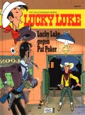 Album: Lucky Luke 87 