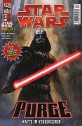 Heft: Star Wars  83 