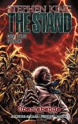 Heft: The Stand - Das letzte Gefecht  3 