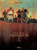 Album: Für das Imperium  1 