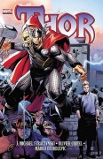 Heft: Thor  - Paperback  2 