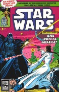 Heft: Star Wars Classics  6 