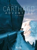 Album: Carthago Adventure  1 