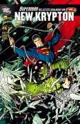 Heft: Superman Sonderband 46 