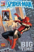 Heft: Spider-Man  91