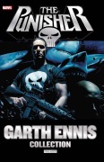 Heft: The Punisher 