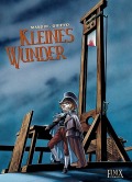 Album: Kleines Wunder - Zustand 1