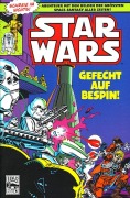 Heft: Star Wars Classics  7 