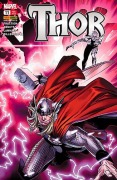 Heft: Thor 11