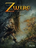 Album: Zwerg  1 