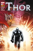 Heft: Thor 13