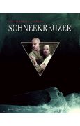 Album: Schneekreuzer VZA