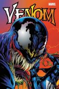 Comic: Venomnibus 2 [Omnibus] (engl.)