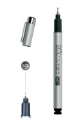 COPIC Multiliner SP 0.05 mm