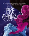 Album: Lore Olympus - Teil  3