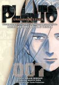 Manga: Pluto - Urasawa X Tezuka  7