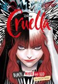 Manga: Cruella - Der Manga 