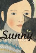 Manga: Sunny  6