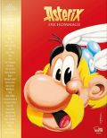 Album: Asterix - Die Hommage