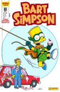 Heft: Bart Simpson 88