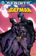 Heft: Batman 12 [ab 2017]