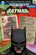 Heft: Batman 13 [ab 2017]