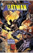 Heft: Batman Sonderband 41 