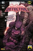 Heft: Batman - Detective Comics 85 [ab 2017]