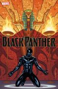 Heft: Black Panther  4 