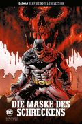 Heft: Batman Graphic Novel Collection 76 